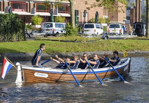 20211009-Grachtenrace-Start-214